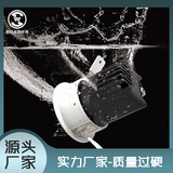 王者洗墙灯-主图