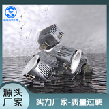 王者筒射灯-主图